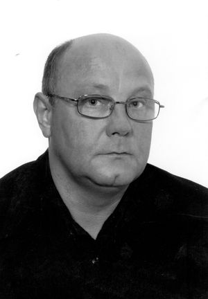 ziemkowski andrzej.jpg